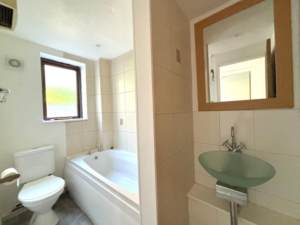 Additional image 3 of Coombend, Radstock, Somerset, BA3