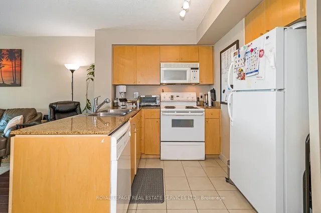 Additional image 5 of 373 Front St Unit 2601