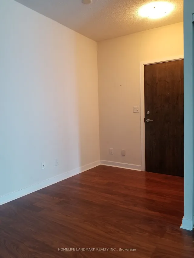 Additional image 12 of 33 Bay St Unit 3813