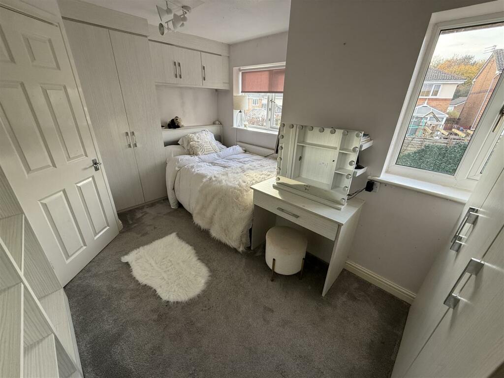 Additional image 15 of Windermere Drive, Rishton, Blackburn