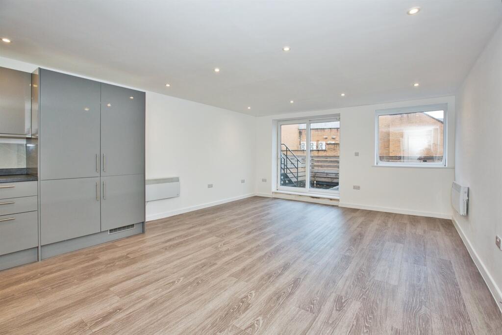 Additional image 15 of Middle Street, Yeovil