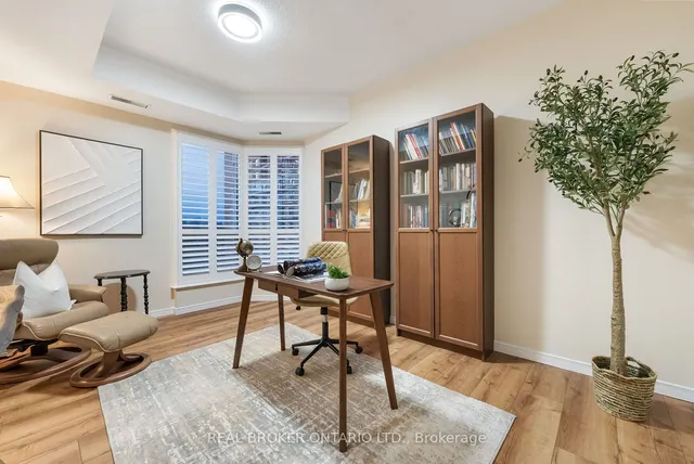 Additional image 23 of 3267 King St Unit PH #7