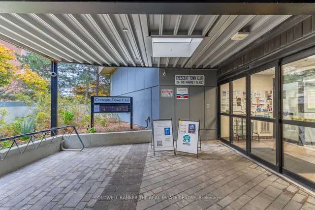 Additional image 36 of 1 Massey Sq Unit 15