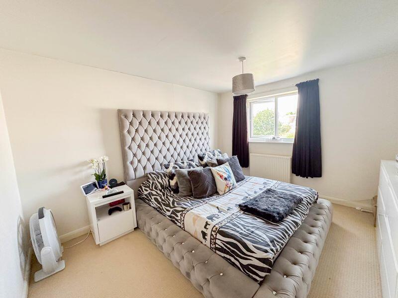 Additional image 16 of Shapway Road, Shepton Mallet