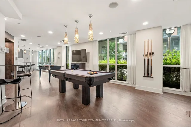 Additional image 36 of 50 Bruyeres Mews Unit 710