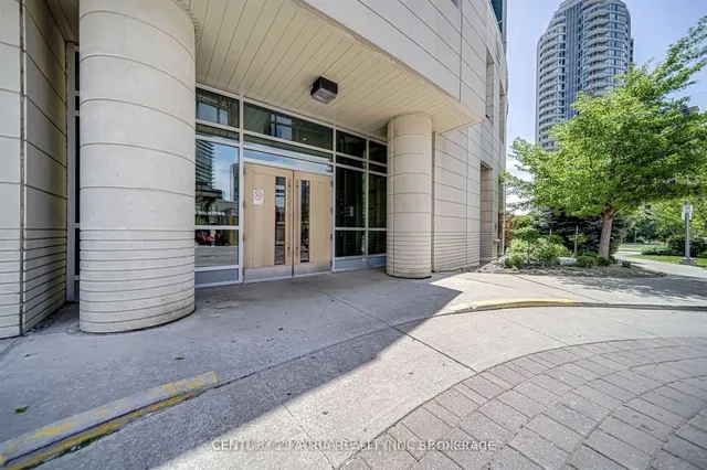 Additional image 20 of 18 Holmes Ave Unit 1109