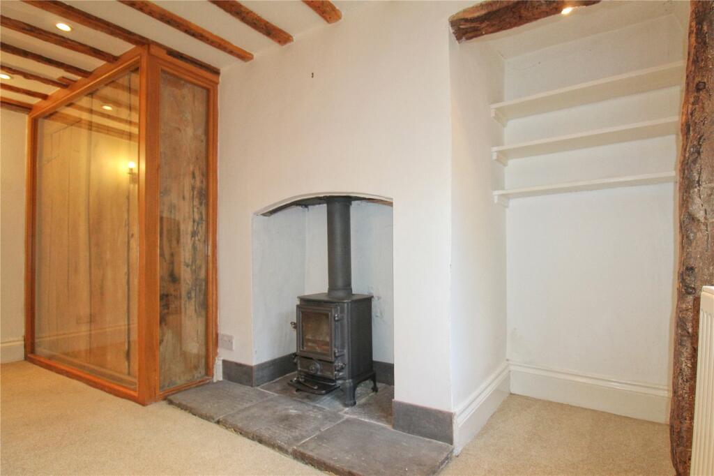 Additional image 15 of The Strand, Steeple Ashton