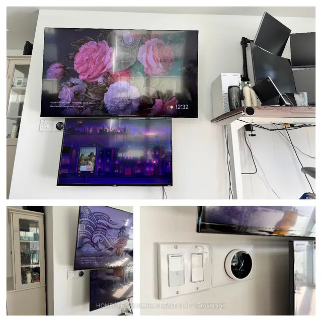 Additional image 26 of 200 Bloor St Unit 401