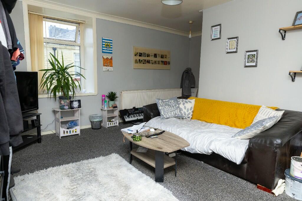 Additional image 4 of George Street, BB1