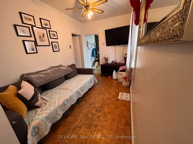 Additional image 11 of 244 Rosethorn Ave