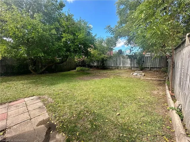 Additional image 43 of 15 Cornell Ave