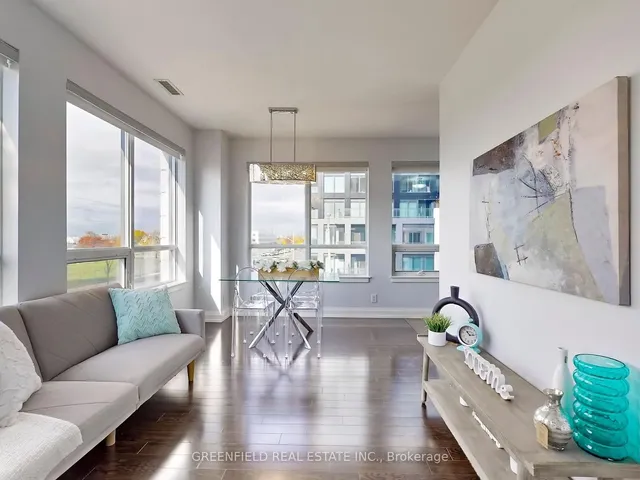 Additional image 3 of 55 De Boers Dr Unit 314