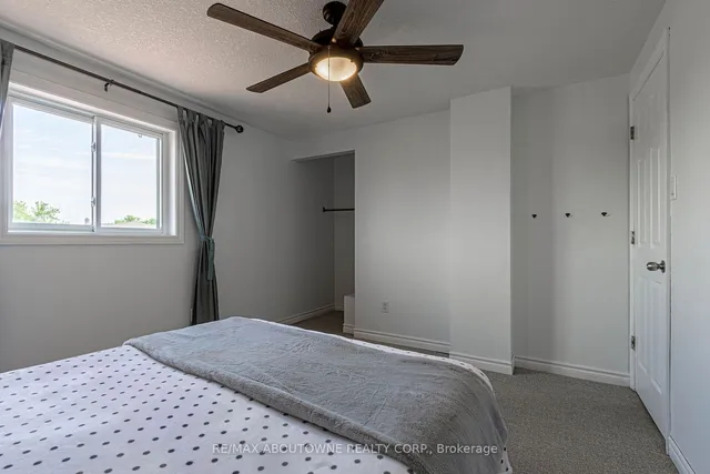 Additional image 19 of 96 Montana Dr