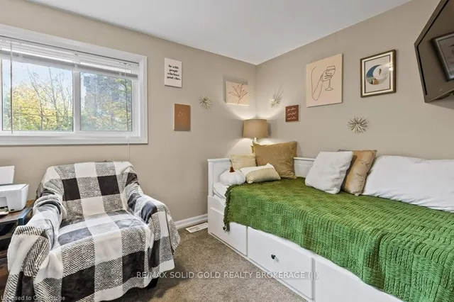 Additional image 11 of 329 Victoria St