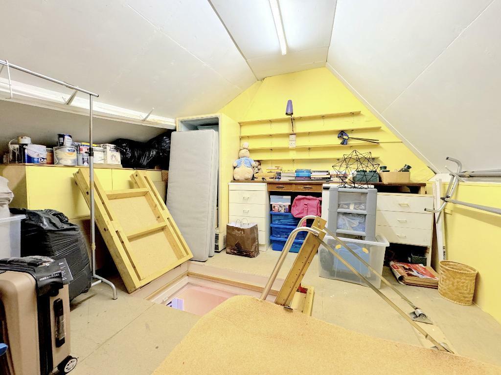 Additional image 17 of Alfred Street, Westbury, Wiltshire, BA13 3DY