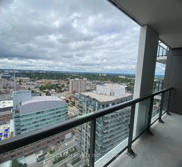 Additional image 17 of 55 Duke St Unit 2310