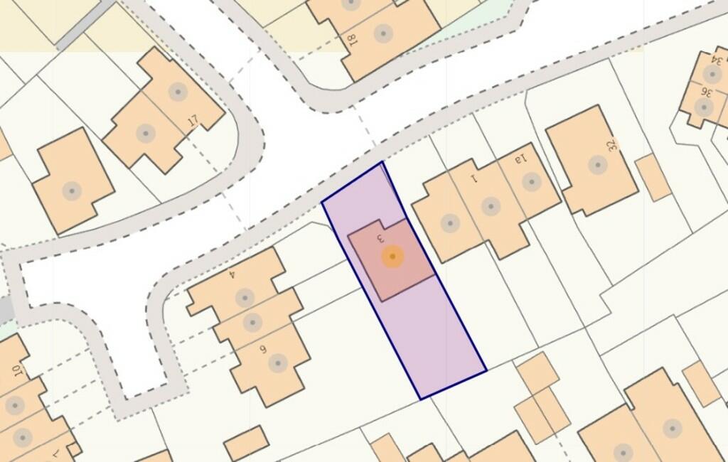 Additional image 14 of Windsor Drive, Westbury