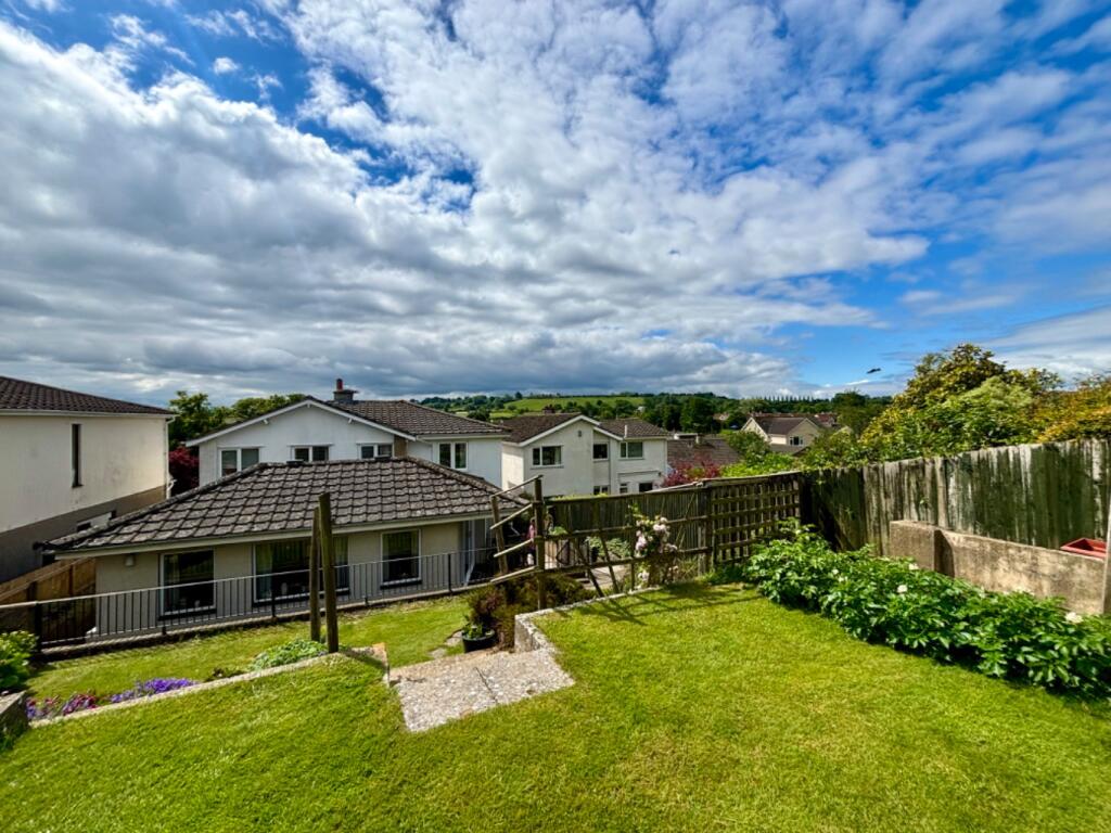 Additional image 19 of Bell Close, Farmborough, Bath