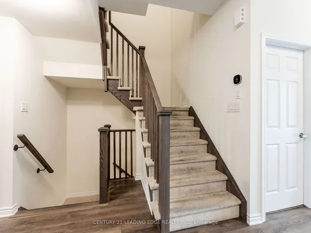 Additional image 20 of 2787 Eglinton Ave Unit 331