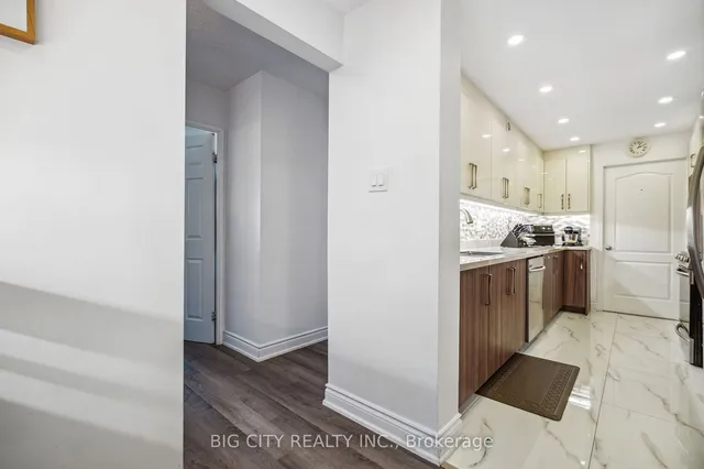 Additional image 11 of 55 Huntingdale Blvd Unit 904