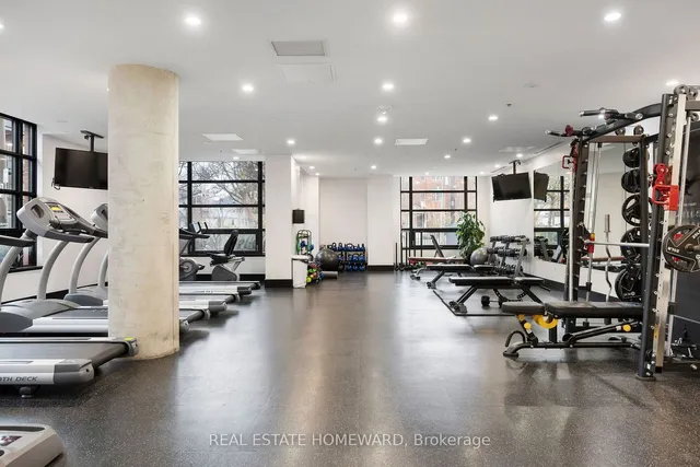 Additional image 25 of 88 Colgate Ave Unit 420