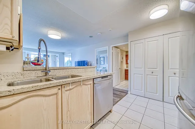 Additional image 5 of 233 Beecroft Rd Unit 308