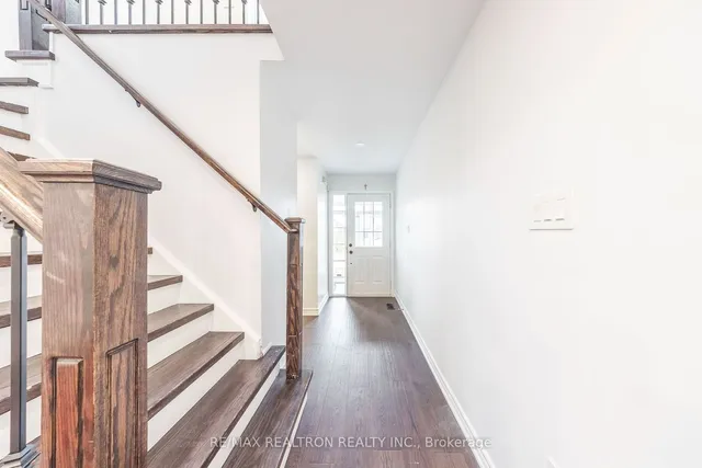 Additional image 7 of 81 Trumpeter St