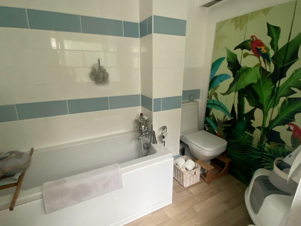 Additional image 9 of Middle Rank, BRADFORD-ON-AVON