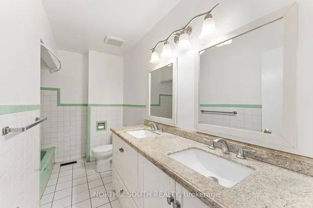 Additional image 20 of 40 Brubeck Rd