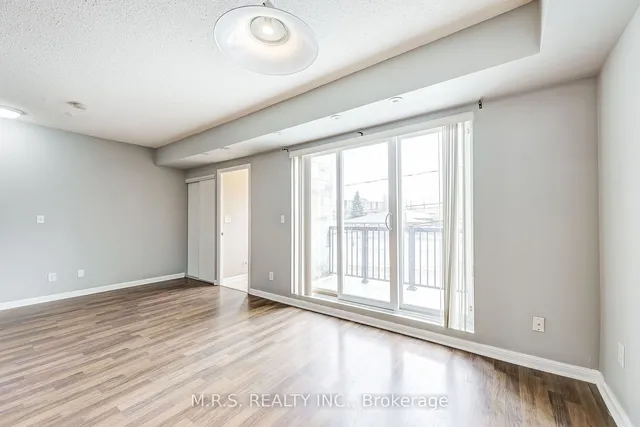 Additional image 8 of 3025 Finch Ave Unit 2038