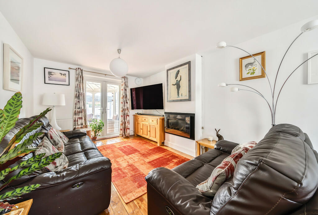 Additional image 19 of Glebelands, Westfield, Radstock, Somerset, BA3