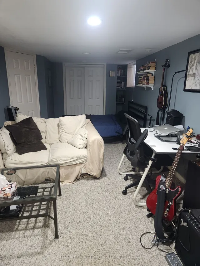 Additional image 34 of 35 Columbine Ave