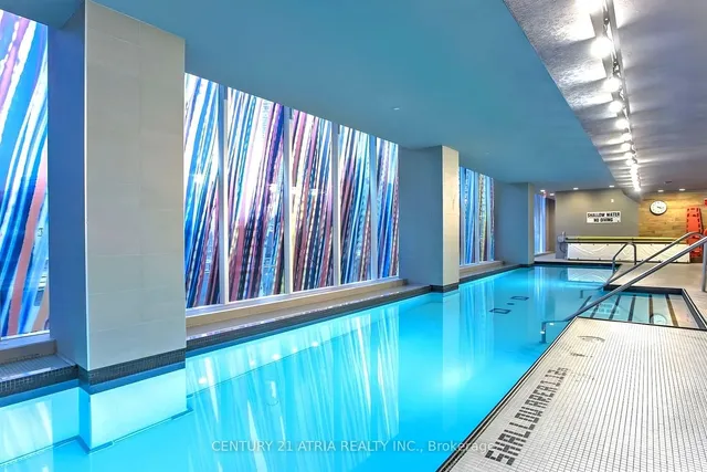 Additional image 28 of 85 Queens Wharf Rd Unit 810