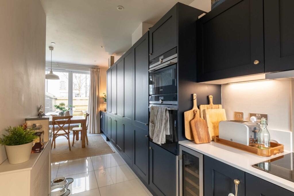 Additional image 8 of Percy Terrace, Bath