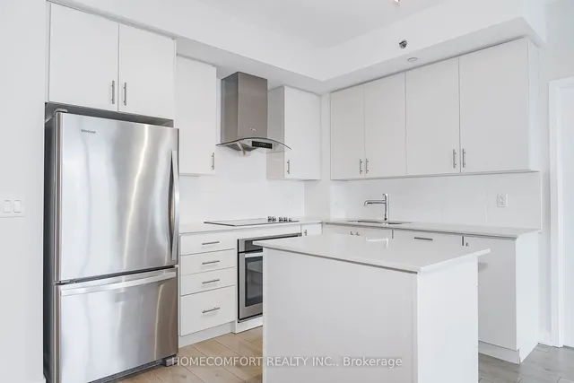 Additional image 13 of 195 Bonis Ave Unit 610