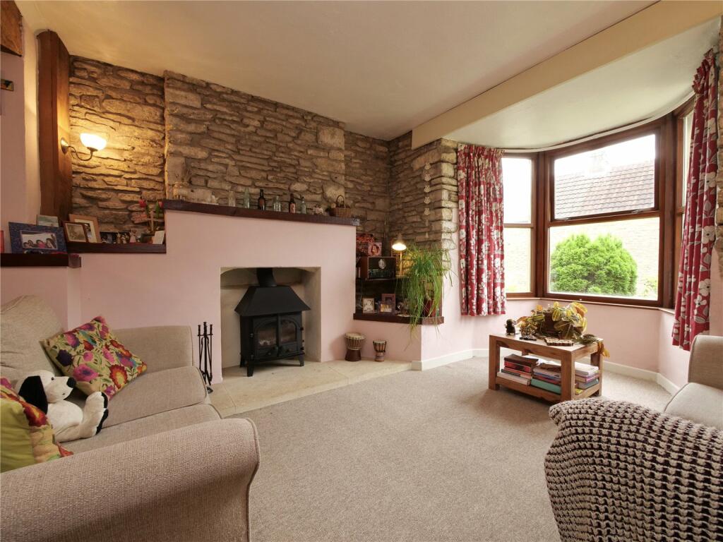 Additional image 16 of Lower Keyford, Frome, Somerset, BA11