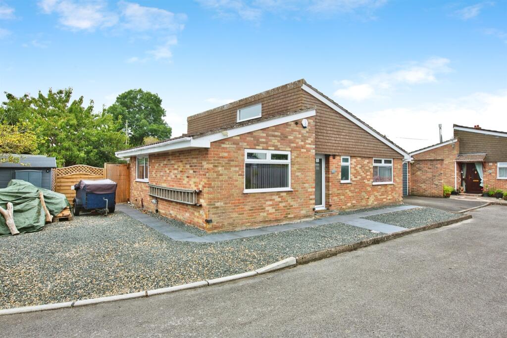 Additional image 23 of Kirle Gate, Meare, Glastonbury