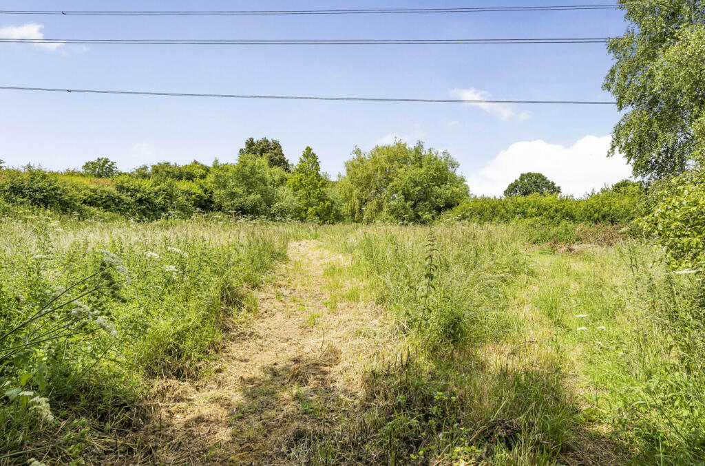 Additional image 21 of Berkley Marsh, Berkley, BA11