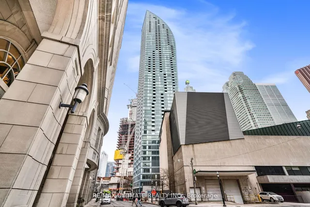 Additional image 11 of 8 The Esplanade St Unit 506