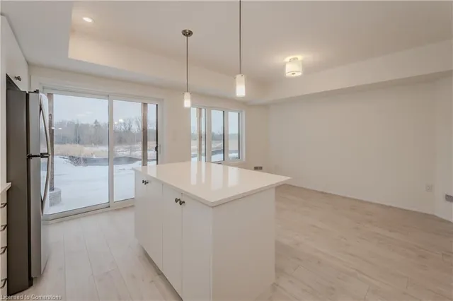 Additional image 10 of 15 Stauffer Woods Trail Unit F022