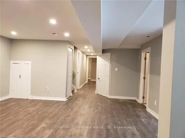 Additional image 28 of 23 Bonnylyn Dr