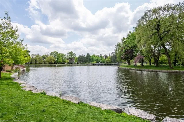 Additional image 49 of 60 Charles St Unit 1601