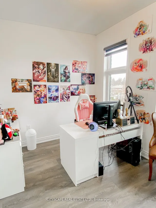 Additional image 11 of 3038 Islington Ave