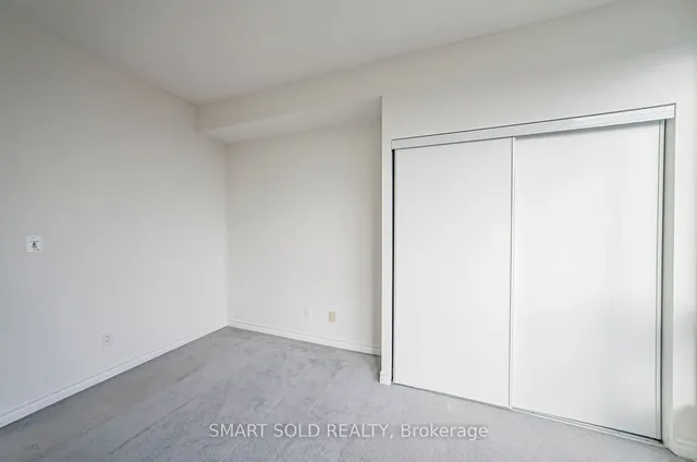 Additional image 23 of 18 Holmes Ave Unit 1103