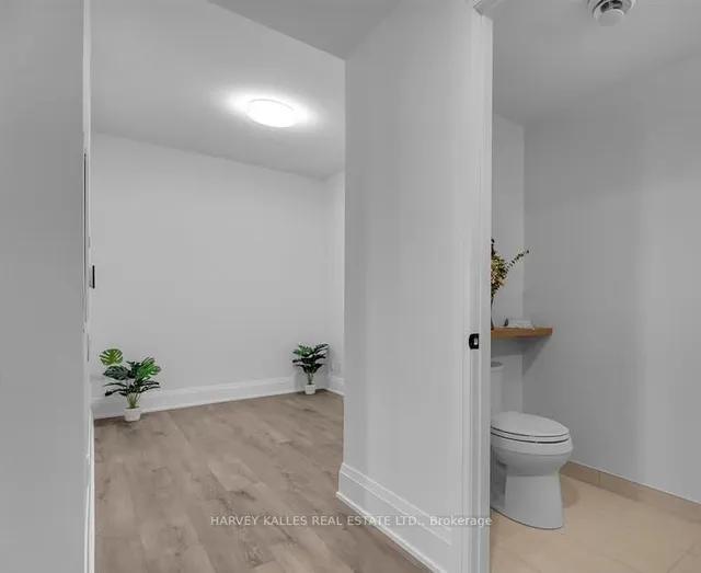 Additional image 13 of 20 Brin Dr Unit 1803