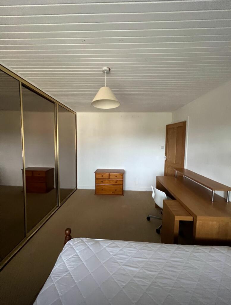 Additional image 8 of Teddington Close, Bath