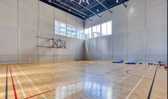 Additional image 12 of 85 Queens Wharf Rd Unit 2610