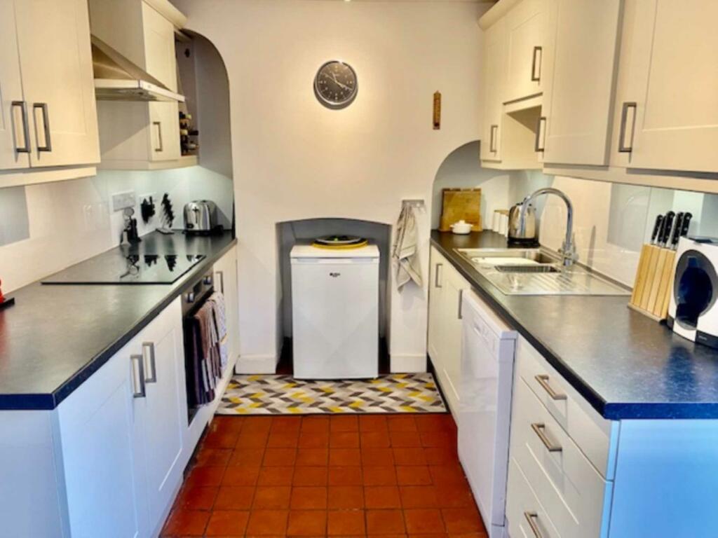 Additional image 4 of Monkton Deverill