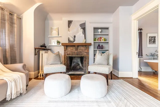 Additional image 20 of 279 Blythwood Rd