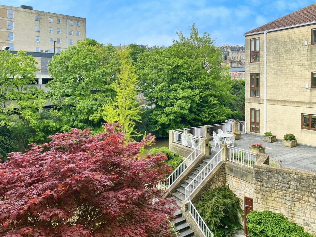 Additional image 18 of Grove Street, Bath, BA2